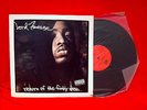 LORD FINESSE Return Of The Funky Man GIANT rare PROMO og 1992 great copy