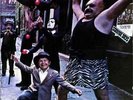 THE DOORS Strange Days VINYL LP RECORD NEW 180g