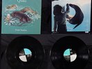 Quasi Field Studies vinyl LP VG