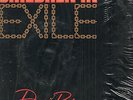 Desi Roots - Children In Exile - Original Press Roots LP