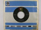 Northern Soul 45 EDDIE HOLMAN I Surrender on ABC