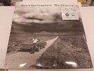  BRUCE SPRINGSTEEN THE PROMISE    SEALED    3LP