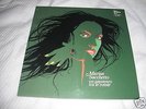 MARISA SACCHETTO UN PAPAVERO TRA LE ROTAIE RARE ITALY LP