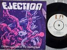 CAPTAIN LOCKHEED & THE STARFIGHTERS - EJECTION (1973, U.A 7