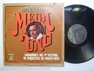 ORQUESTA MEGA UNO LO QUE TRAIGO ES CANDELA  GUAGUANCO  # ( 65  )???