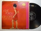 JOE COTTO QUE POLLO   FANTASTICO LP DE   GUAGUANCO  # ( 68  )???