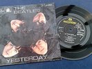 BEATLES 