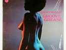 Jimmy McGriff   Groove Grease LP   Groove Merchant    shrink VG++/VG+