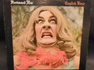 FLEETWOOD MAC ENGLISH ROSE BLUES ROCK EPIC LP 1968 ORIGINAL PETER GREEN