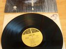 ELMORE JAMES LP I NEED YOU SPHERE SOUND LP 7008 SHRINK MONAURAL MONO BLUES HTF