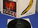 Velvet Underground * And Nico (Verve 2304 163) German LP Record Vinyl