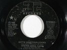 Boogie 45 STEVEN ABDUL KAHN Gotta Have Your Loving on 3C
