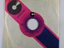70's Soul 45 LUTHER Don't Wanna Be A Fool / This Close To You on Cotillion VG++