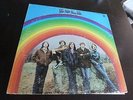 BOLD s/t 1969 ABC LP Massachusetts TRIPPY ACID PSYCH quite hard to find LISTEN