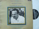 KATCHEN - KERTESZ / PROKOFIEV - RAVEL ...  / DECCA SXL 6411  WB