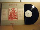 ALBUM.big band. BERRY MUSIC.1970.PROGRAMME PRODUCTION No4.orchestral.