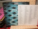 The Who Tommy original white label promo 2 LP set Decca NM