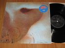 Pink Floyd - Meddle LP 1971 UK / FOC / TOP    ( 11 )