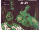 SYSTEM OF A DOWN - SUGAR 7