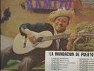 LA INUNDACION DE PUERTO RICO - RAMITO