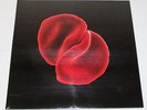 PETER GABRIEL: Scratch My Back 200 Gram 33rpm SEALED Vinyl LP 