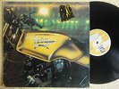LEÑO: GRANDES TEMAS (SPANISH LP)ZEUS-THOR-RIGOR MORTIS-BARON ROJO-OBUS
