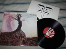 TROUBLE Psalm 9 LP 1st Press Banzai Records Canada BRC 1905 Black Sabbath RARE