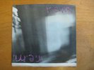 R.E.M. Radio Free Europe Hib-Tone 7