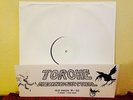 TORCHE - MEANDERTHAL VINYL LP/50 (OG TEST PRESS) floor,baroness,kylesa,cave in