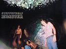 STEPPENWOLF - MONSTER rare UK STATESIDE LP A-1G/B-1G EX