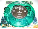 Me First and the Gimme Gimmes - Dolly Colored 7