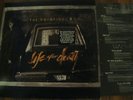 NOTORIOUS BIG - LIFE AFTER DEATH 3XL 1997 OG.WITH INSERT