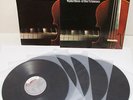 GRUMIAUX MOZART WALTER KLIEN 5x LP BOX NM AUDIOPHILE PHILIPS 4121411