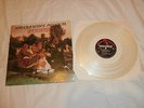 Witchfinder General - Death Penalty LP Vinyl 12