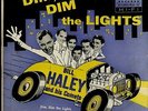 Bill Haley & His Comets 
