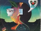 Nick Drake - Pink Moon - LP 180 gram Vinyl Box Set - MINT & SEALED