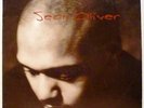 SEAN OLIVER - YOU AND ME