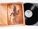 ANATHEMA -Serenades LP 1991 , first press VILE 34  ... tiamat amorphis katatonia