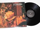 MY DYING BRIDE -The Thrash of Naked Limbs 12