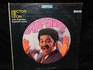HECTOR DE LEON LATIN EXPLOSION SWINGER RECORDS STEREO VG++