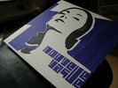 NOUVELLE VAGUE RARE 2004 UK 1ST PRESS EX AUDIO