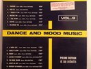 Chappell Library    DMM 9.  Pierre Dutour