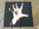 SYSTEM OF A DOWN 1er LP