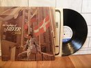 Blue Note Mono 1562 Horace Silver Quintet Stylings of Silver LP van gelder