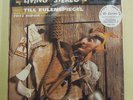 Living Stereo Till Eulenspiegel Fritz Rainer Vienna Phil. Orch, RCA Victor 4LP's