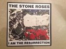 The Stone Roses - I Am The Resurrection - 7