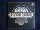 TUDOR LODGE same Orig. UK '71 VERTIGO SWIRL BEN DRZ CATAPILLA PATTO CRESSIDA