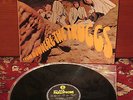 TROGGS - FROM NOWHERE - OZ 1st Press / psych / different cover/ EX cond.