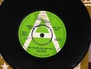 Marv Johnson- I miss you Baby(How I Miss You)- TMG713-Demo- Tamla Motown