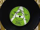 The Supremes- Stoned Love- TMG760-Demo- Tamla Motown